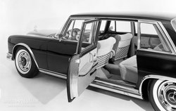 Mercedes-Benz 600_w100_1963-1981_4.jpg