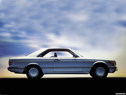 Mercedes-Benz c126_1979-1991_1.jpg