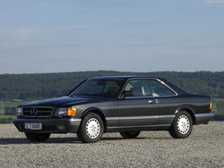 Mercedes-Benz c126_1979-1991_2.jpg