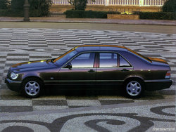 Mercedes-Benz w140_1991-1998_2.jpg