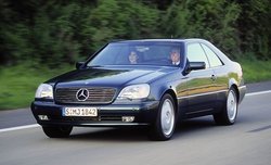Mercedes-Benz W140CL_1991-1998_2.jpg