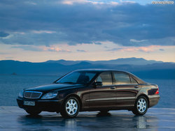 Mercedes-Benz w220_1998-2005_1.jpg