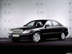 Mercedes-Benz w220_1998-2005_3.jpg (614.67 КБ) 12814 просмотров Mercedes-Benz w220_1998-2005_3.jpg