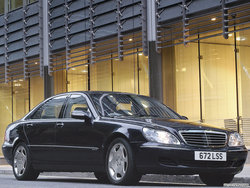 Mercedes-Benz w220 S600.jpg (755.38 КБ) 12438 просмотров Mercedes-Benz w220 S600.jpg