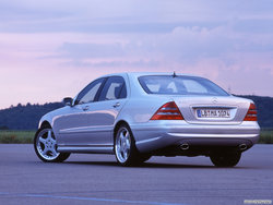 Mercedes-Benz w220 S63 AMG.jpg (698.04 КБ) 12814 просмотров Mercedes-Benz w220 S63 AMG.jpg