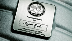 AMG_Showroom_Plakette_230x131.jpg