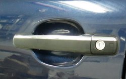 a559bd4s-960.jpg