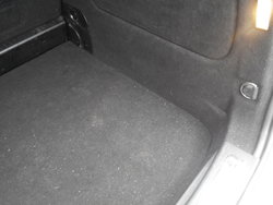 20151120_123816_resize.JPG