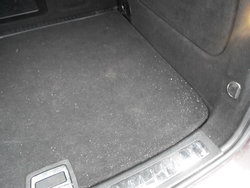 20151120_123725_resize.JPG