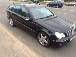 20151213RGaUC29ERSgS9weE_AtULs_large.jpeg (330.33 КБ) 42408 просмотров vin WDB2032161F656330