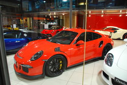 DSC_0056.JPG (2.46 МБ) 17070 просмотров Мой любимый RS