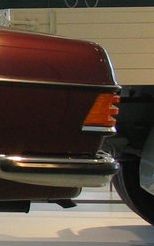 Sample1.jpg