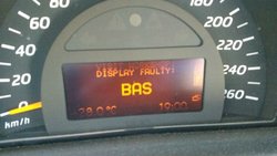 7fd8e9ec83f1.jpg