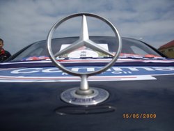 x_3513ee90.jpg