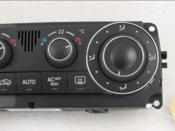 2017-09-26_13-25-47.png (295.54 КБ) 15113 просмотров 2017-09-26_13-25-47.png