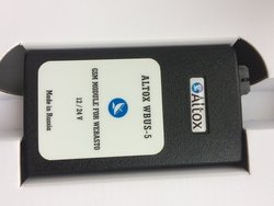 IMG_3626.JPG (206.08 КБ) 13888 просмотров GSM модем