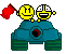 23.02.gif