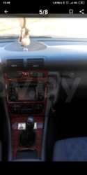 Screenshot_2019-04-06-15-49-10-839_by.av.client.png (307.73 КБ) 5729 просмотров Что это за коробка
