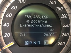 7FC60109-8E91-41E4-BD0F-A700262D4B20.jpeg