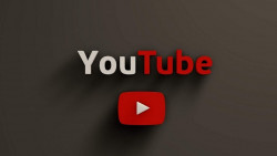 bossy-google-udivleny-chto-youtube-vsyo-eschyo-ne-zablokirovali-v-rossii_1660127912845085807_large.jpg