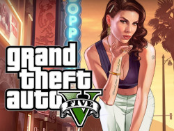 GTA5Logo.jpg