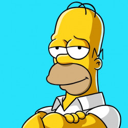 1680734095_pictures-pibig-info-p-gomer-simpson-risunok-vkontakte-1.jpg