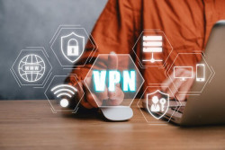 vpn-virtual-private-network-protocol-concept-man-working-laptop-computer-hand-touching-virtual-private-network-protocol-icon-vr-screen_1296497-5194.jpg