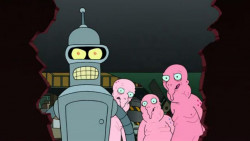 180419_3705485_bender_s_big_score_part_1_anvver_12_3000x1688_1830683203677.jpg