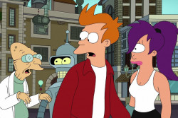 upload-1601580054_21-p-futurama-art-kartinki-foto-24-pic4_zoom-1500x1500-64078.jpg
