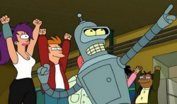 futurama.jpg