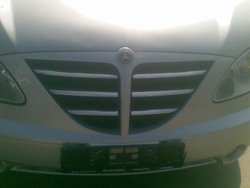 21042010.jpg (79.57 КБ) 24203 просмотра Вид спереди