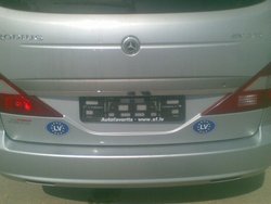 21042010(001).jpg (93.89 КБ) 31155 просмотров Вид сзади