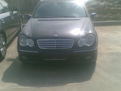 19042010(005).jpg
