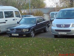 DSC00076.jpg (138.35 КБ) 13623 просмотра DSC00076.jpg