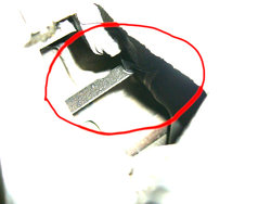 z2.jpg