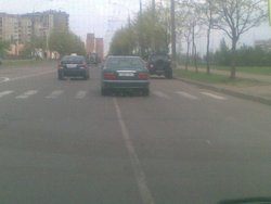 игорь снайп.jpg
