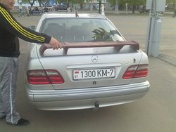 x_2e39b064.jpg