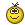 хи-хи-хи :hi_hi_hi: