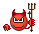 Чертик :de_vil: