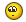 Зевает :ze_va_et: