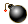 Бомба :bomb: