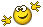:-|-: :-|-: