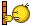 Стена :wo_ol: