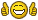 Круто!!! :cool_cool: