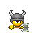 Viking :v_i_k_i_n_g: