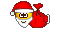 Дед Мороз :ded_moroz:
