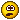 нет, нет, нет :ne_ne_ne: