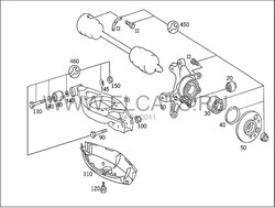 PartsImageHandler.ashx.jpg (56.26 КБ) 3755 просмотров PartsImageHandler.ashx.jpg