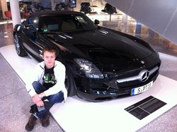 x_2027d7dc.jpg (71.24 КБ) 16750 просмотров x_2027d7dc.jpg