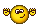 Танцор!!! :danser_dans:
